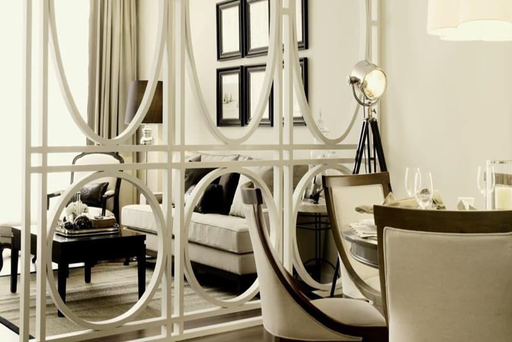 Rongratana Executive Residence photo 4