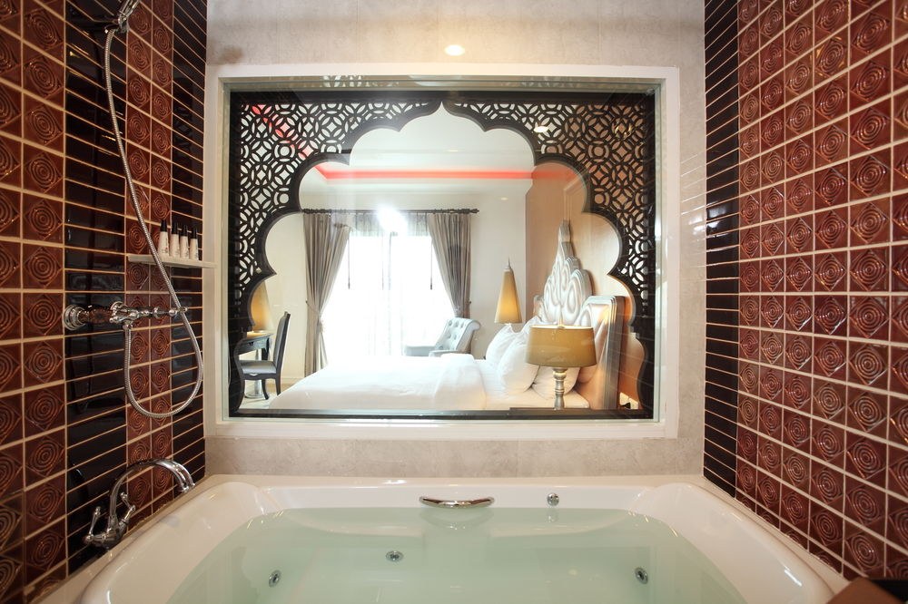 CHILLAX RESORT photo 1