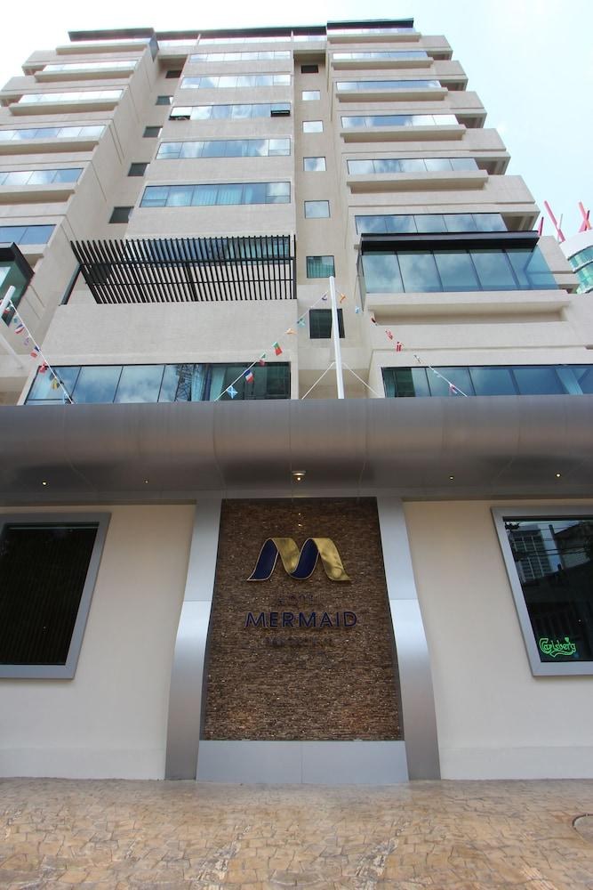 MERMAID BANGKOK photo 4