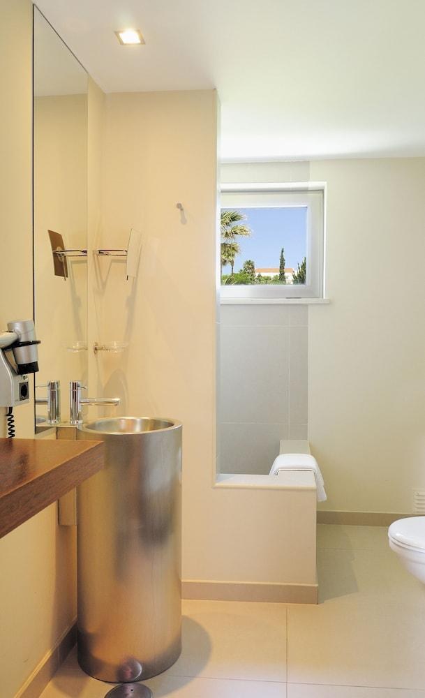 SAO RAFAEL VILLAS APARTMENTS AND GUESTHOUSE photo 2