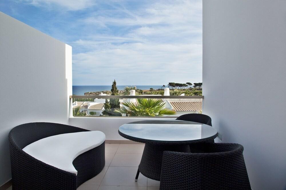 SAO RAFAEL VILLAS APARTMENTS AND GUESTHOUSE photo 4