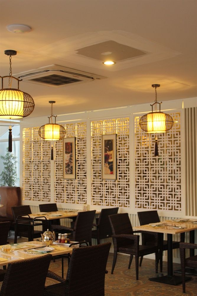 Sino Maison Patong photo 1