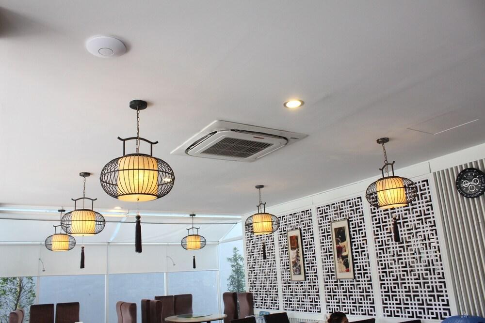 Sino Maison Patong photo 3