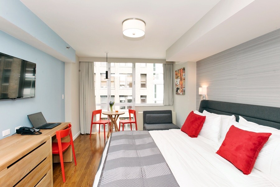 HOTEL 32 32 photo 1