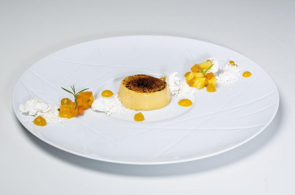 INTERCONTINENTAL CASCAIS-ESTORIL BY IHG photo 2