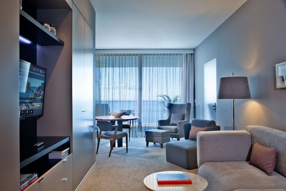 INTERCONTINENTAL CASCAIS-ESTORIL BY IHG photo 3