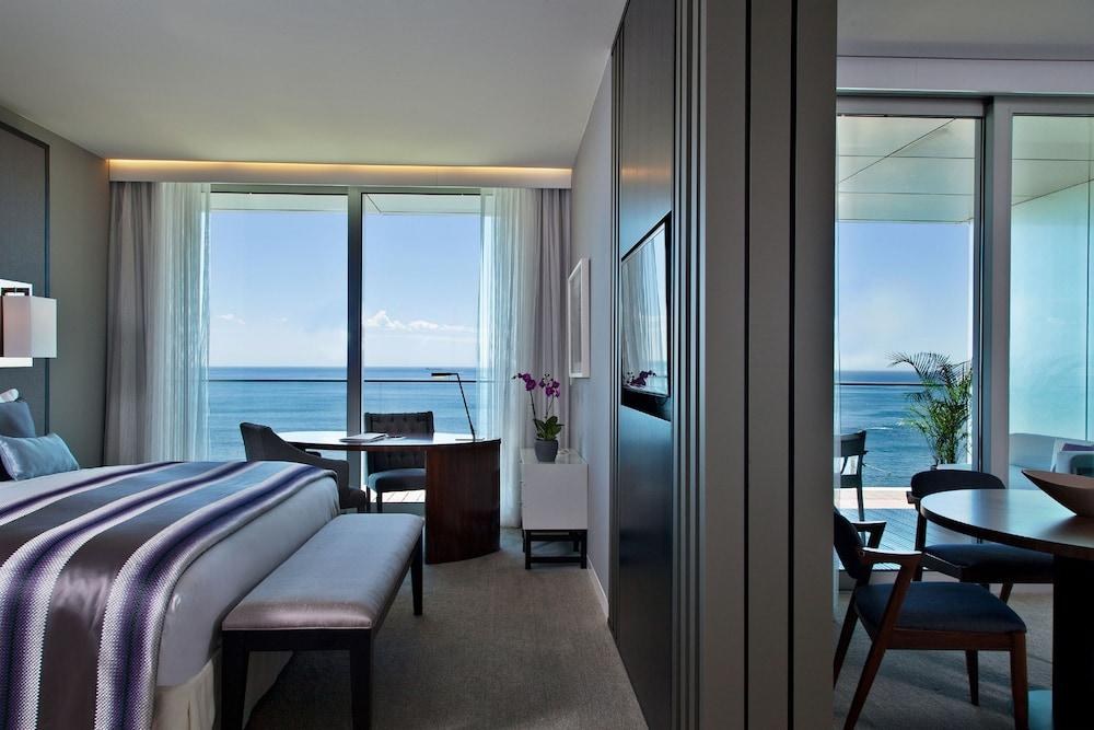 INTERCONTINENTAL CASCAIS-ESTORIL BY IHG photo 4