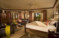 BEACHES NEGRIL RESORT - ALL INCLUSIVE