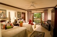 BEACHES NEGRIL RESORT - ALL INCLUSIVE photo 1
