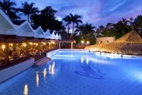 BEACHES NEGRIL RESORT - ALL INCLUSIVE photo 2