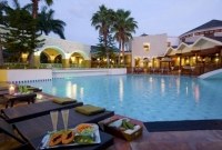 BEACHES NEGRIL RESORT - ALL INCLUSIVE photo 3