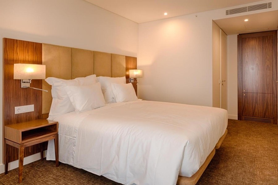 PREMIUM PORTO DOWNTOWN photo 1