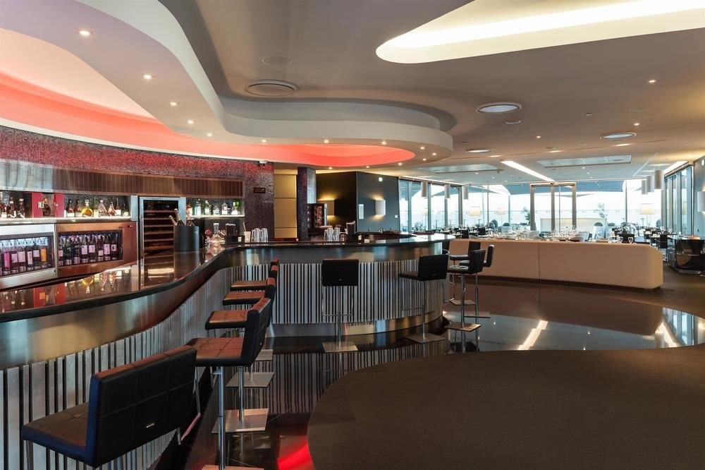 MYRIAD BY SANA HOTELS photo 3