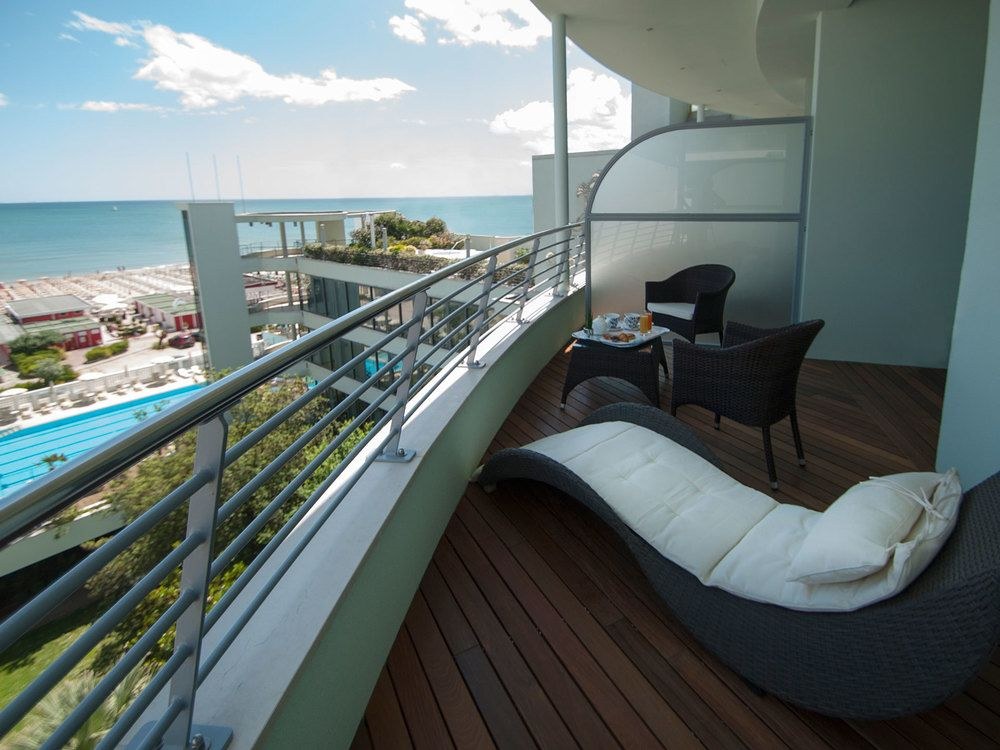 Le Palme - Premier Resort photo 1