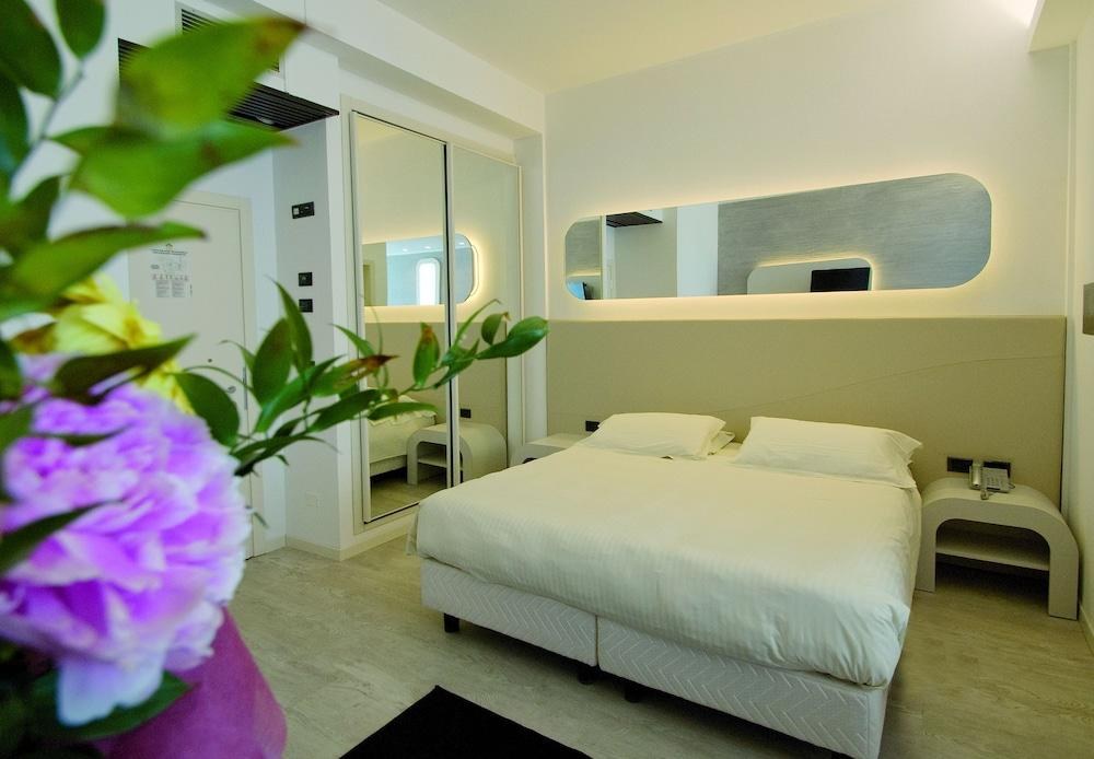 Le Palme - Premier Resort photo 2