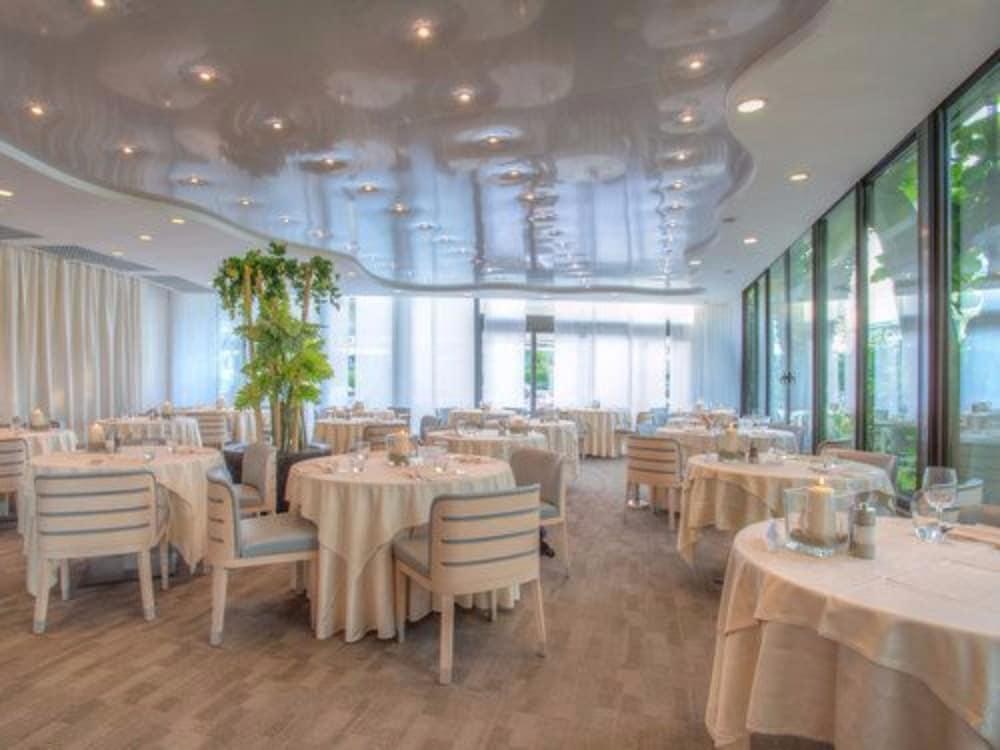 Le Palme - Premier Resort photo 3