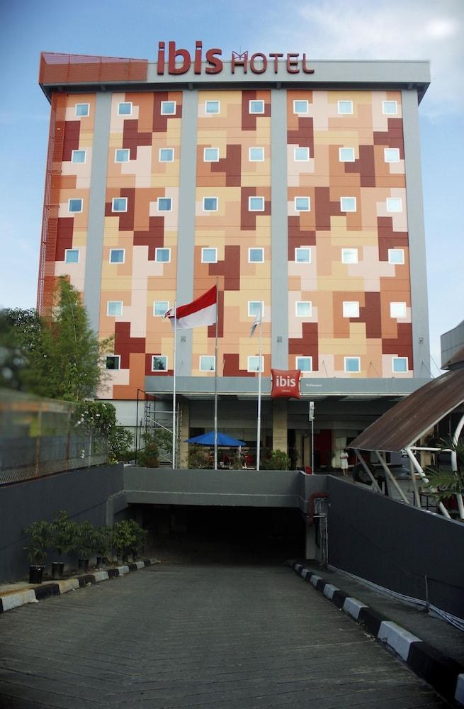 IBIS BALIKPAPAN photo 3