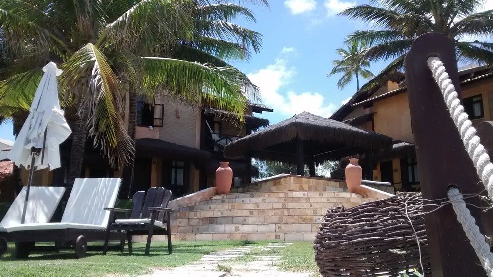 ANAUI POUSADA photo 1