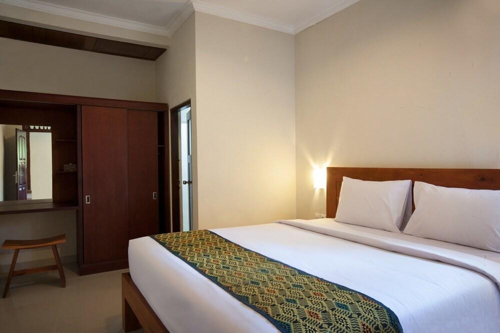 NESA SANUR HOTEL photo 3