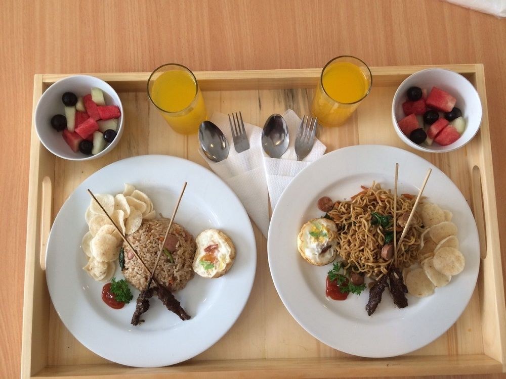 Choice Stay photo 1