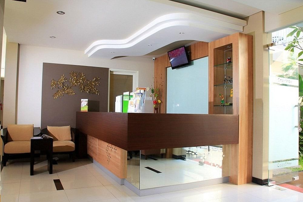 Choice Stay photo 2