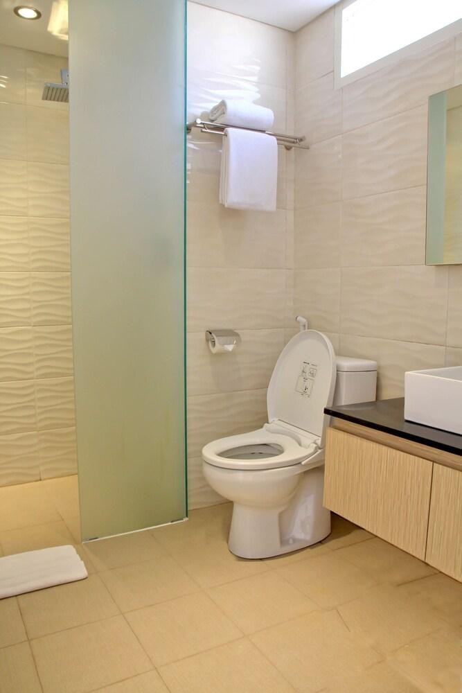 Choice Stay photo 3
