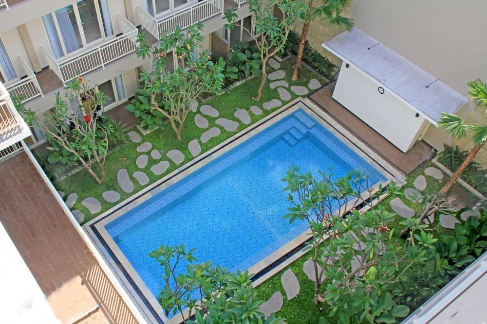 Choice Stay photo 4