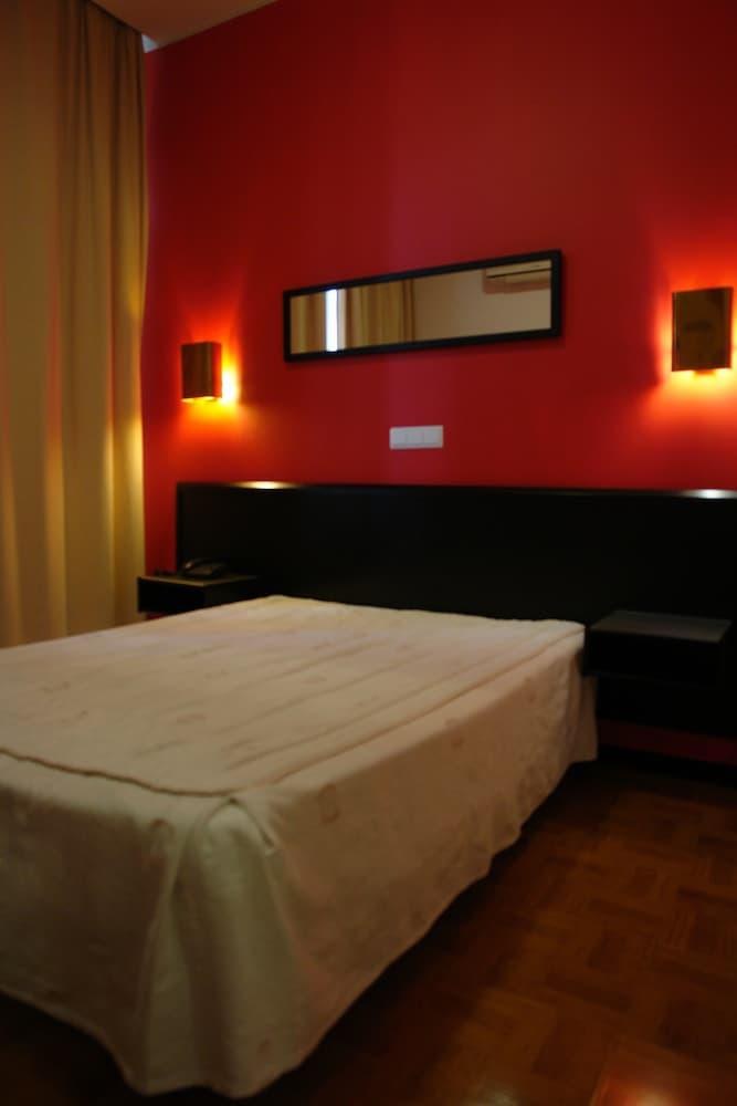 Hotel Universal Porto photo 4