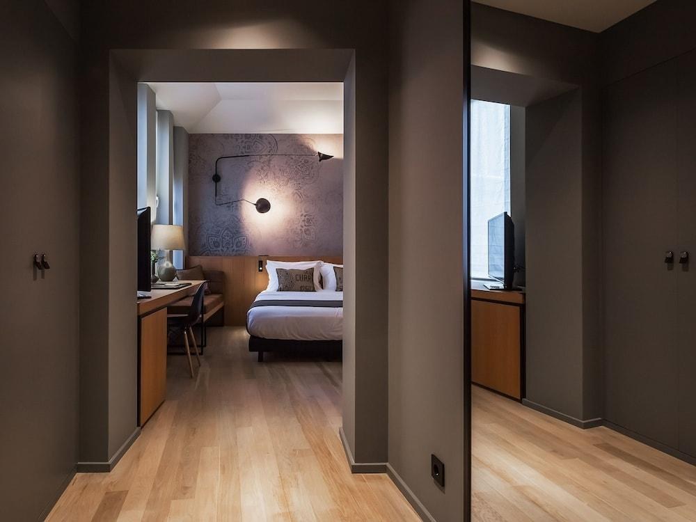 Descobertas Boutique Hotel photo 4