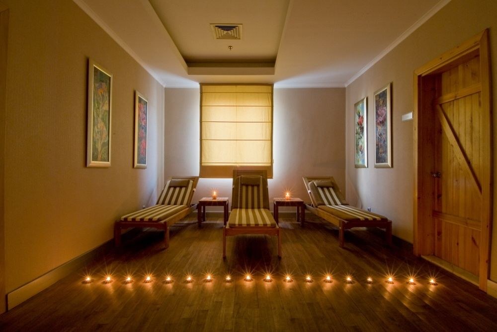 WOW ISTANBUL HOTEL photo 1