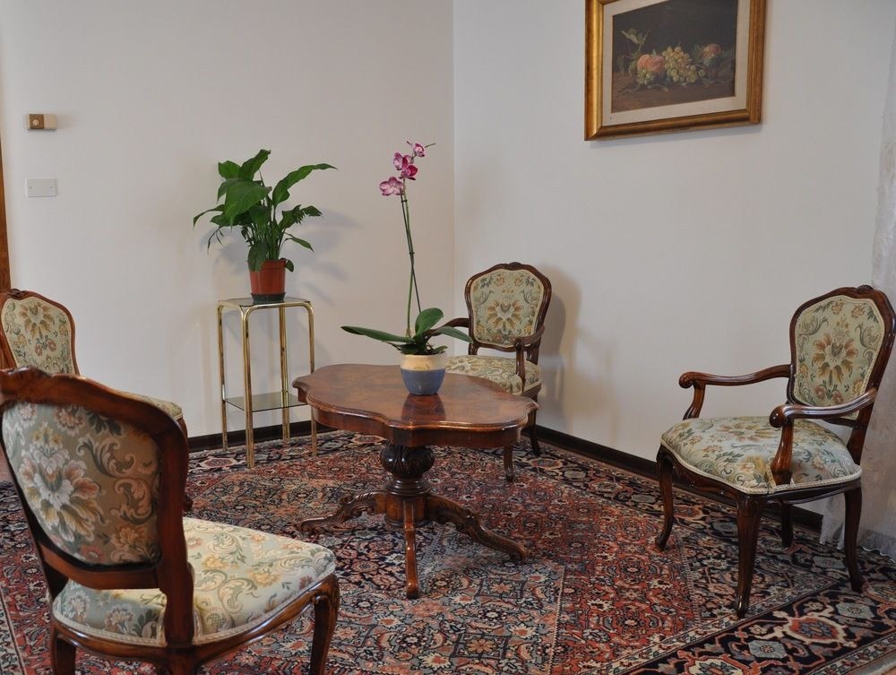 CA' BRAGADIN CARABBA photo 1