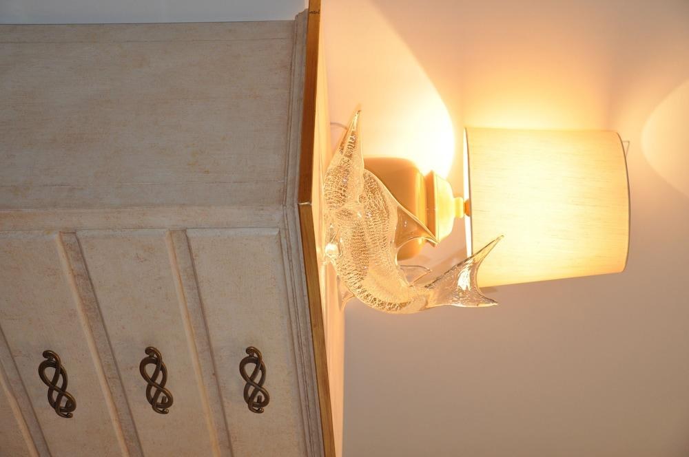 CA' BRAGADIN CARABBA photo 4