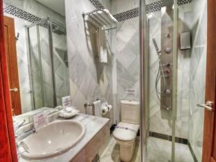 MIRADOR ARABELUJ HOTEL photo 3
