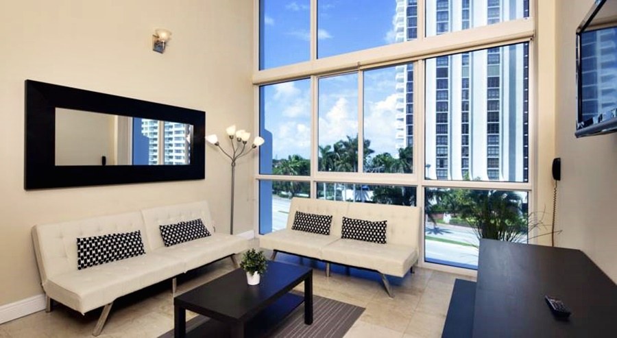 APARTMENTS NEW POINT photo 2