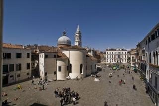 CA' FORMOSA photo 1
