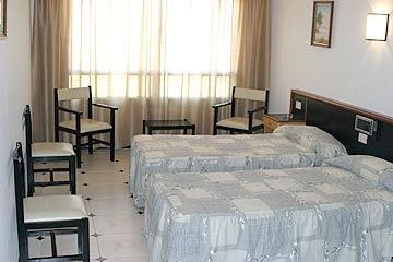 VILOBI photo 2