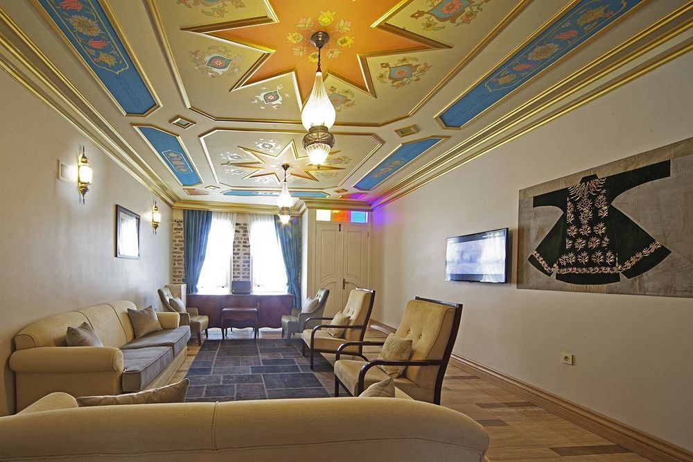AZADE PREMIER HOTEL photo 1