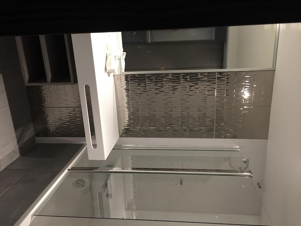 Nemea Appart Hotel Concorde Toulouse Gare Matabiau photo 2