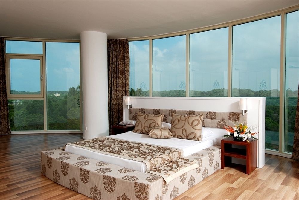 MAYA WORLD HOTEL photo 2
