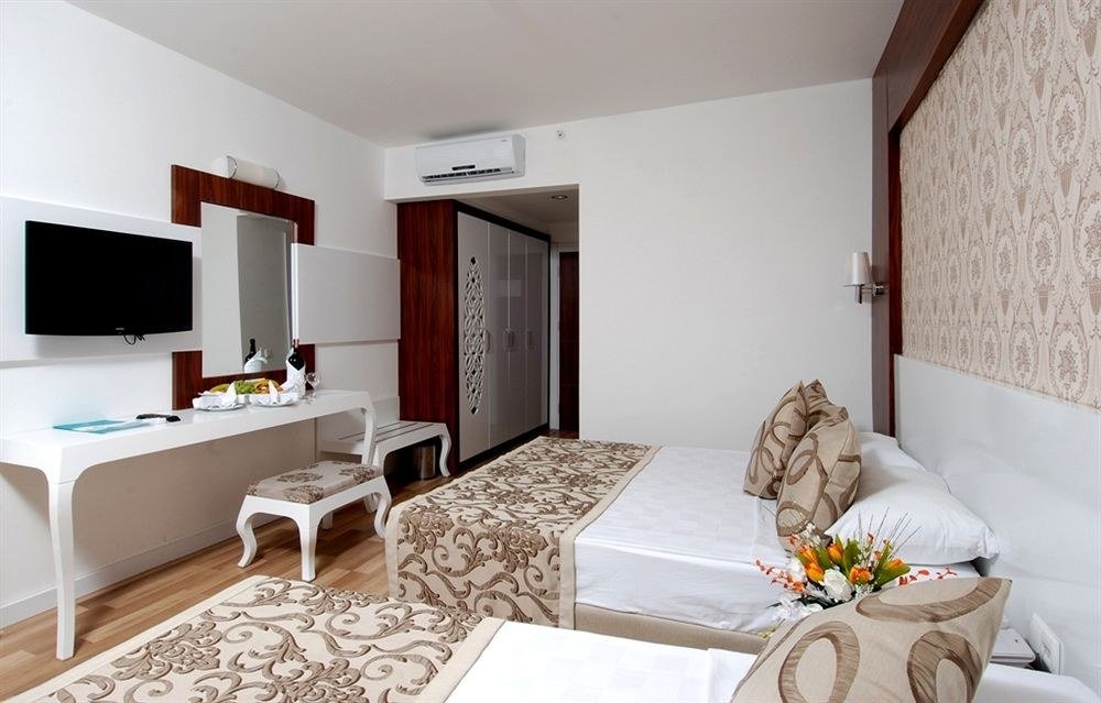 MAYA WORLD HOTEL photo 3