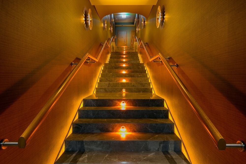 CARESSE, A LUXURY COLLECTION RESORT  SPA, BODRUM photo 3