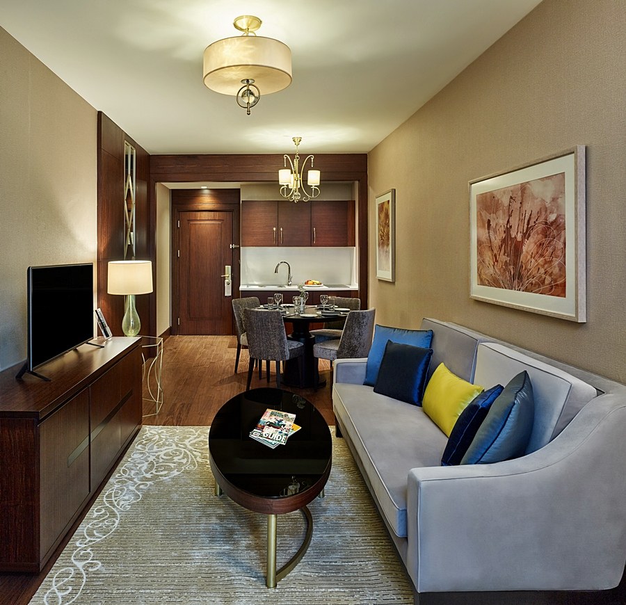 ELITE WORLD GRAND ISTANBUL BASIN EKSPRES HOTEL photo 3