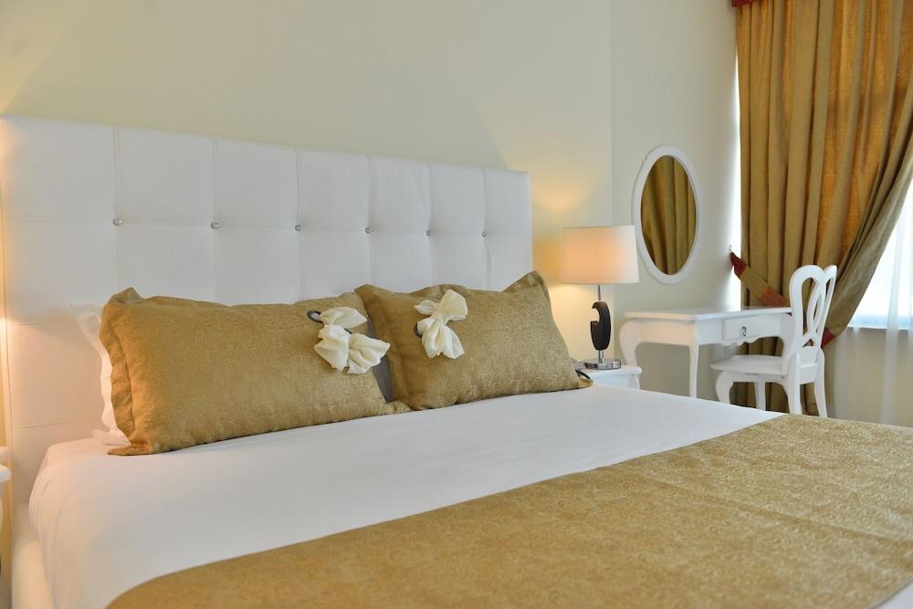 TE STELA HOTEL photo 2