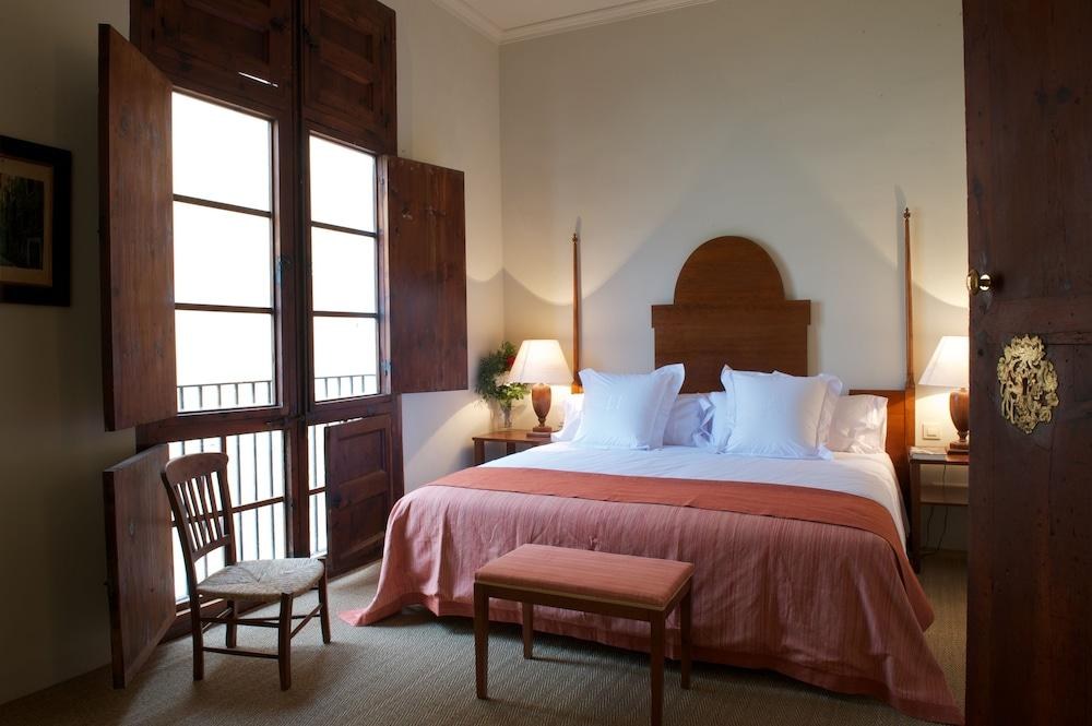 CAN CERA BOUTIQUE HOTEL photo 3