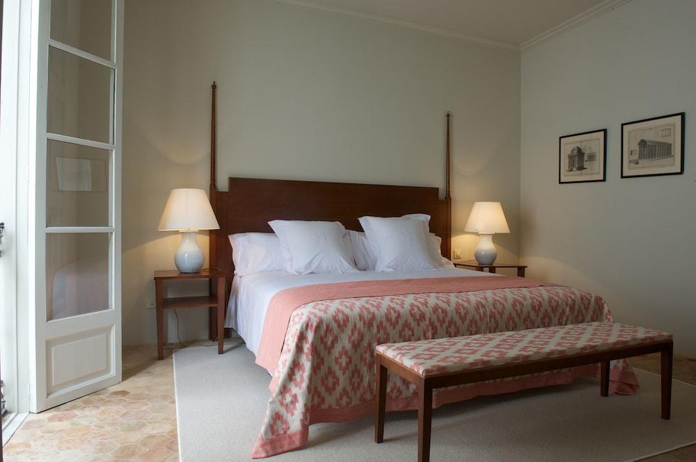 CAN CERA BOUTIQUE HOTEL photo 4