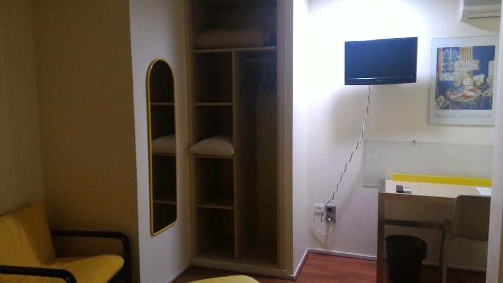 Hotel Le President photo 4