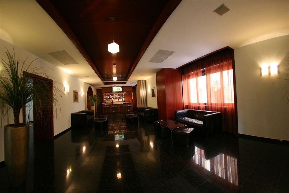 HOTEL SAVOY photo 1
