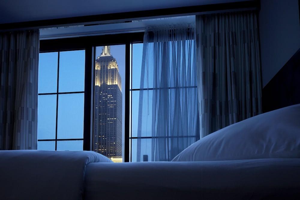 Archer Hotel New York photo 4