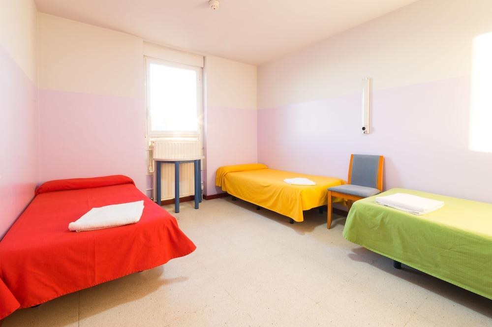HOSTAL WELCOME photo 4