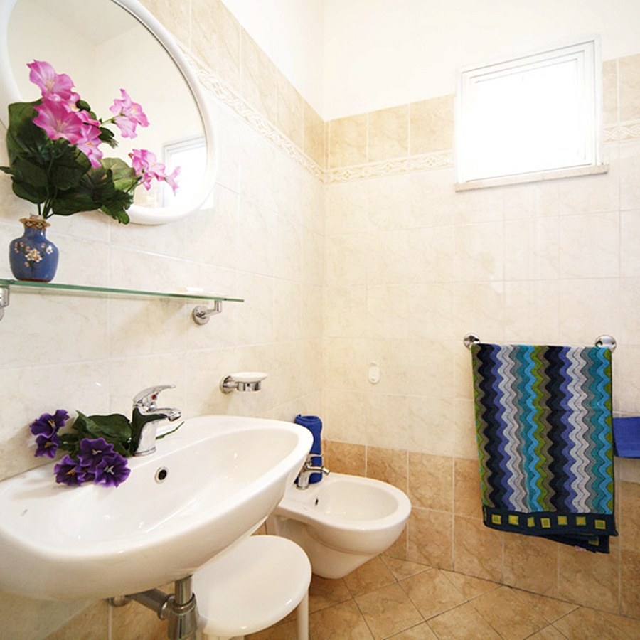 Hotel President photo 2